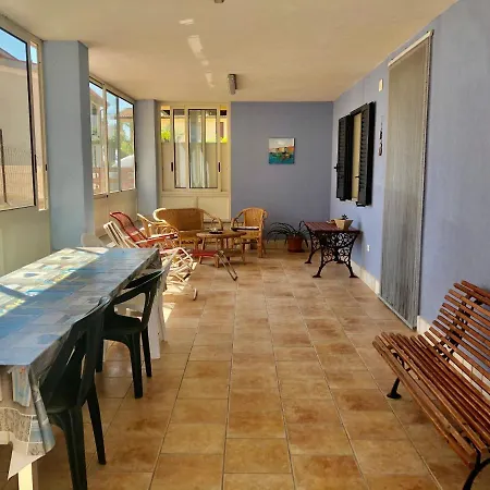 Martina Casa *