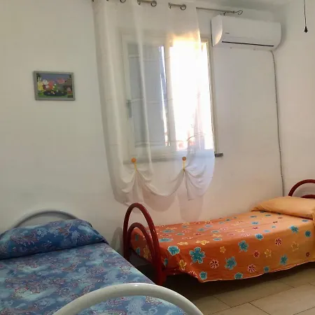 Martina Casa *