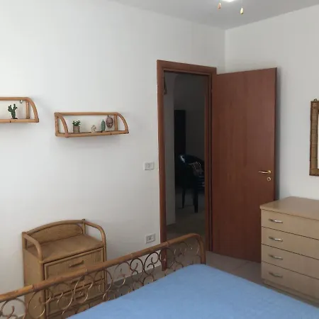 Martina Casa *